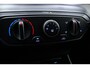 Hyundai i20 1.0 T-GDI Comfort | Private Lease 459,- p.m. | Winterpack |