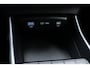 Hyundai i20 1.0 T-GDI Comfort | Private Lease 459,- p.m. | Winterpack |