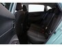 Hyundai i20 1.0 T-GDI Comfort | Private Lease 459,- p.m. | Winterpack |