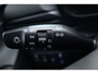 Hyundai i20 1.0 T-GDI Comfort | Private Lease 459,- p.m. | Winterpack |