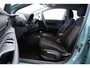 Hyundai i20 1.0 T-GDI Comfort | Private Lease 459,- p.m. | Winterpack |