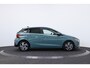 Hyundai i20 1.0 T-GDI Comfort | Private Lease 459,- p.m. | Winterpack |