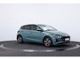 Hyundai i20 1.0 T-GDI Comfort | Private Lease 459,- p.m. | Winterpack |