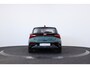 Hyundai i20 1.0 T-GDI Comfort | Private Lease 459,- p.m. | Winterpack |