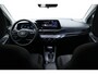 Hyundai i20 1.0 T-GDI Comfort | Private Lease 459,- p.m. | Winterpack |