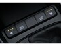 Hyundai i20 1.0 T-GDI Comfort | Private Lease 459,- p.m. | Winterpack |