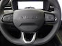 Lynk & Co 01 MORE | Panoramadak | 360° camera |