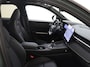 Lynk & Co 01 MORE | Panoramadak | 360° camera |