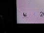 Lynk & Co 01 MORE | Panoramadak | 360° camera |