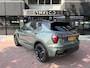 Lynk & Co 01 MORE | Panoramadak | 360° camera |