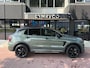 Lynk & Co 01 MORE | Panoramadak | 360° camera |