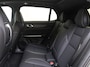 Lynk & Co 01 MORE | Panoramadak | 360° camera |