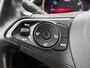 Opel Crossland 1.2 T 131PK Automaat Elegance / Distributie vv bij 89Dkm / Trekhaak / Cruise / Carplay / Lmv / Led / Ecc / Navi / Apk 03-2027