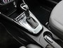 Opel Crossland 1.2 T 131PK Automaat Elegance / Distributie vv bij 89Dkm / Trekhaak / Cruise / Carplay / Lmv / Led / Ecc / Navi / Apk 03-2027