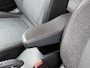 Opel Crossland 1.2 T 131PK Automaat Elegance / Distributie vv bij 89Dkm / Trekhaak / Cruise / Carplay / Lmv / Led / Ecc / Navi / Apk 03-2027