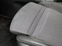 Opel Crossland 1.2 T 131PK Automaat Elegance / Distributie vv bij 89Dkm / Trekhaak / Cruise / Carplay / Lmv / Led / Ecc / Navi / Apk 03-2027