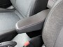Opel Crossland 1.2 T 131PK Automaat Elegance / Distributie vv bij 89Dkm / Trekhaak / Cruise / Carplay / Lmv / Led / Ecc / Navi / Apk 03-2027