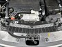 Opel Crossland 1.2 T 131PK Automaat Elegance / Distributie vv bij 89Dkm / Trekhaak / Cruise / Carplay / Lmv / Led / Ecc / Navi / Apk 03-2027
