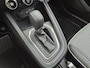 Renault Clio 1.6 E-Tech Full Hybrid 145 techno Automaat / Navigatie via Apple Carplay of Android Auto / Achteruitrijcamera / Keyless Entry/Start / Draadloze telefoon lader / Cruise control / Parkeersensoren achter /