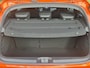 Renault Clio 1.6 E-Tech Full Hybrid 145 techno Automaat / Navigatie via Apple Carplay of Android Auto / Achteruitrijcamera / Keyless Entry/Start / Draadloze telefoon lader / Cruise control / Parkeersensoren achter /
