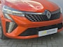 Renault Clio 1.6 E-Tech Full Hybrid 145 techno Automaat / Navigatie via Apple Carplay of Android Auto / Achteruitrijcamera / Keyless Entry/Start / Draadloze telefoon lader / Cruise control / Parkeersensoren achter /