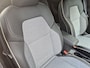 Renault Clio 1.6 E-Tech Full Hybrid 145 techno Automaat / Navigatie via Apple Carplay of Android Auto / Achteruitrijcamera / Keyless Entry/Start / Draadloze telefoon lader / Cruise control / Parkeersensoren achter /
