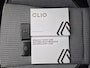 Renault Clio 1.6 E-Tech Full Hybrid 145 techno Automaat / Navigatie via Apple Carplay of Android Auto / Achteruitrijcamera / Keyless Entry/Start / Draadloze telefoon lader / Cruise control / Parkeersensoren achter /