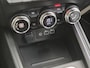 Renault Clio 1.6 E-Tech Full Hybrid 145 techno Automaat / Navigatie via Apple Carplay of Android Auto / Achteruitrijcamera / Keyless Entry/Start / Draadloze telefoon lader / Cruise control / Parkeersensoren achter /