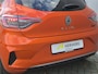 Renault Clio 1.6 E-Tech Full Hybrid 145 techno Automaat / Navigatie via Apple Carplay of Android Auto / Achteruitrijcamera / Keyless Entry/Start / Draadloze telefoon lader / Cruise control / Parkeersensoren achter /