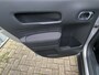 Citroën C4 Cactus 1.2 PureTech Business Plus Navi.Camera.Clima.Lm.velgen.Pdc.Cruise