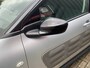 Citroën C4 Cactus 1.2 PureTech Business Plus Navi.Camera.Clima.Lm.velgen.Pdc.Cruise