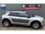 Citroën C4 Cactus 1.2 PureTech Business Plus Navi.Camera.Clima.Lm.velgen.Pdc.Cruise