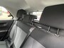 Citroën C4 Cactus 1.2 PureTech Business Plus Navi.Camera.Clima.Lm.velgen.Pdc.Cruise
