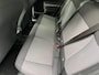 Citroën C4 Cactus 1.2 PureTech Business Plus Navi.Camera.Clima.Lm.velgen.Pdc.Cruise