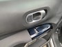 Citroën C4 Cactus 1.2 PureTech Business Plus Navi.Camera.Clima.Lm.velgen.Pdc.Cruise