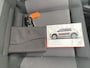 Citroën C4 Cactus 1.2 PureTech Business Plus Navi.Camera.Clima.Lm.velgen.Pdc.Cruise