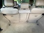 Land Rover Range Rover 4.4 TDV8 Vogue SE Schuifdak Handel / Export