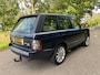 Land Rover Range Rover 4.4 TDV8 Vogue SE Schuifdak Handel / Export