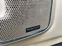 Land Rover Range Rover 4.4 TDV8 Vogue SE Schuifdak Handel / Export