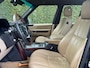 Land Rover Range Rover 4.4 TDV8 Vogue SE Schuifdak Handel / Export