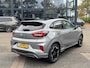 Ford Puma ST-line X 155PK BOMVOL!!| WINTERPACK VERW. VOORRUIT | ELEK. PANORAMDAK| B&O | ELEK. ACHTERKLEP| 360 CAM| STOEL + STUUR VERW. |
