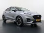 Ford Puma ST-line X 155PK VAN: €33.900,- VOOR: €29.877,- UW EINDEJAARSVOORDEEL: €4.023 | MHEV BOMVOL!!| WINTERPACK VERW. VOORRUIT | ELEK. PANORAMDAK| B&O | ELEK. ACHTERKLEP| 360 CAM| STOEL + STUUR VERW. |