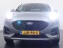 Ford Puma ST-line X 155PK VAN: €33.900,- VOOR: €29.877,- UW EINDEJAARSVOORDEEL: €4.023 | MHEV BOMVOL!!| WINTERPACK VERW. VOORRUIT | ELEK. PANORAMDAK| B&O | ELEK. ACHTERKLEP| 360 CAM| STOEL + STUUR VERW. |
