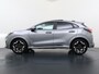 Ford Puma ST-line X 155PK VAN: €33.900,- VOOR: €29.877,- UW EINDEJAARSVOORDEEL: €4.023 | MHEV BOMVOL!!| WINTERPACK VERW. VOORRUIT | ELEK. PANORAMDAK| B&O | ELEK. ACHTERKLEP| 360 CAM| STOEL + STUUR VERW. |