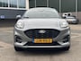 Ford Puma ST-line X 155PK BOMVOL!!| WINTERPACK VERW. VOORRUIT | ELEK. PANORAMDAK| B&O | ELEK. ACHTERKLEP| 360 CAM| STOEL + STUUR VERW. |