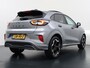 Ford Puma ST-line X 155PK VAN: €33.900,- VOOR: €29.877,- UW EINDEJAARSVOORDEEL: €4.023 | MHEV BOMVOL!!| WINTERPACK VERW. VOORRUIT | ELEK. PANORAMDAK| B&O | ELEK. ACHTERKLEP| 360 CAM| STOEL + STUUR VERW. |