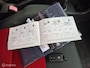 Suzuki Swift 1.6 Sport | CLIMA | 17'' | SPORT | ELEK RAMEN |