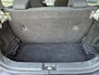 Suzuki Swift 1.6 Sport | CLIMA | 17'' | SPORT | ELEK RAMEN |