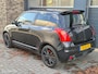 Suzuki Swift 1.6 Sport | CLIMA | 17'' | SPORT | ELEK RAMEN |