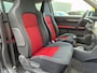 Suzuki Swift 1.6 Sport | CLIMA | 17'' | SPORT | ELEK RAMEN |